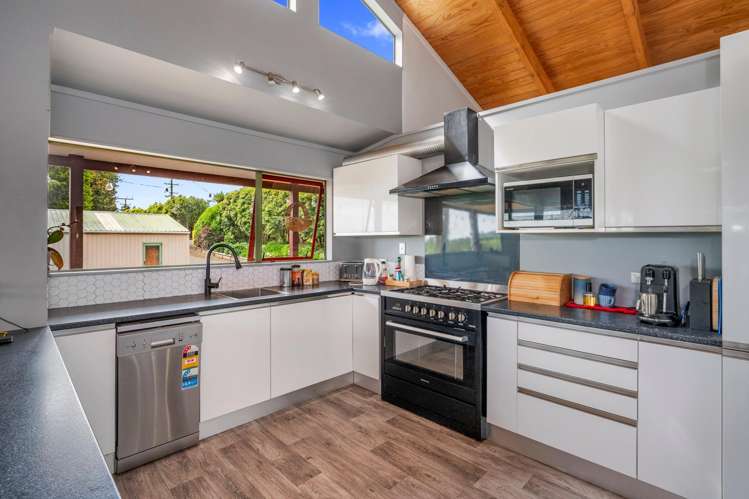 160 Woodland Road Katikati_4