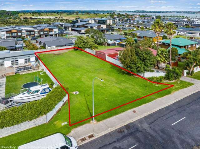 72R Karaka Road Beachlands_4