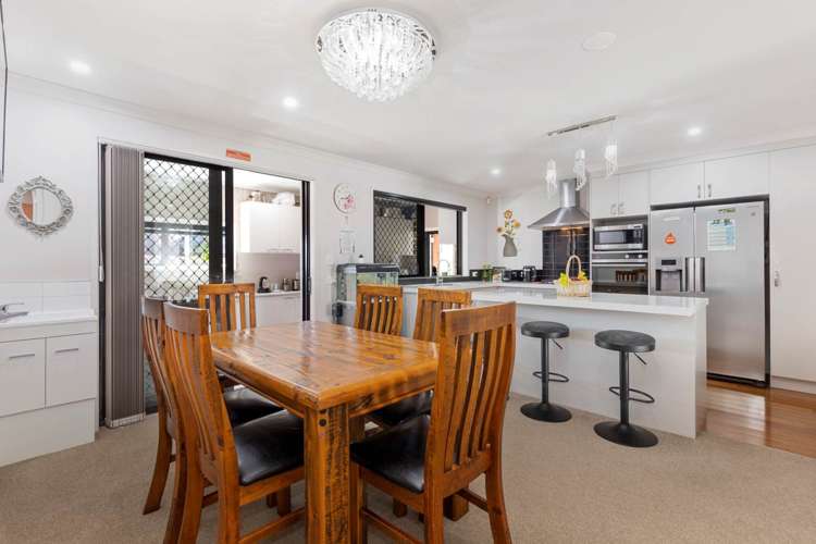 7 Pukaki Road Mangere_13