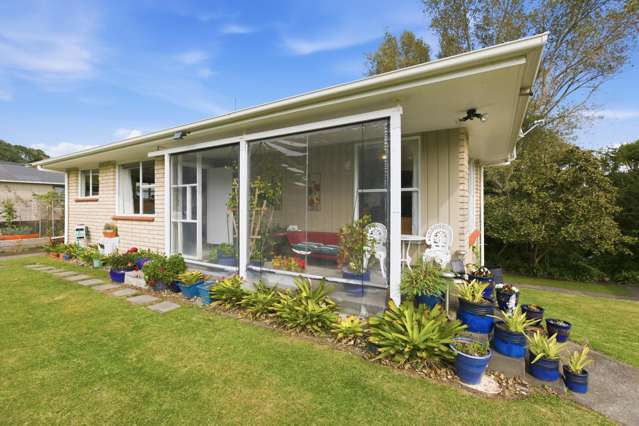 7 Seymour Street Waitara_3