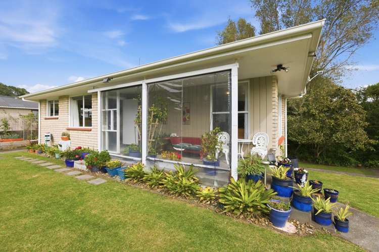 7 Seymour Street Waitara_3