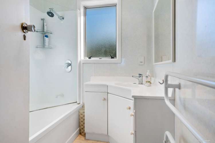 12 Boyd Avenue Royal Oak_19