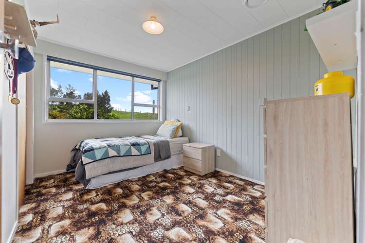 30 Riverview Street Putaruru_11