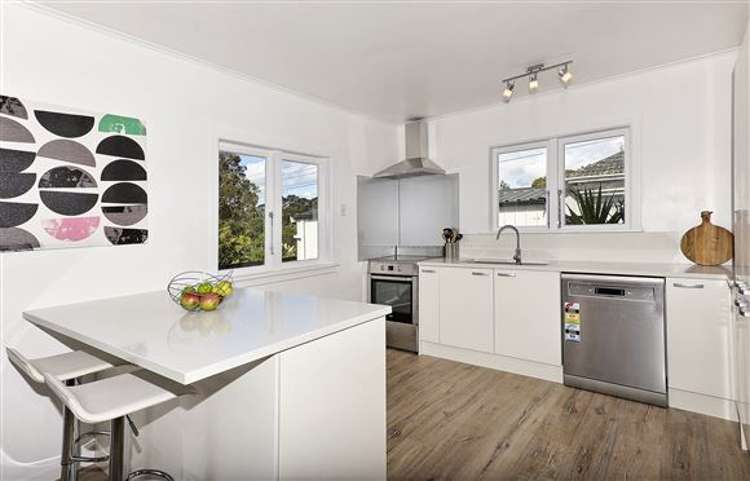 55a Middlemore Crescent Papatoetoe_6