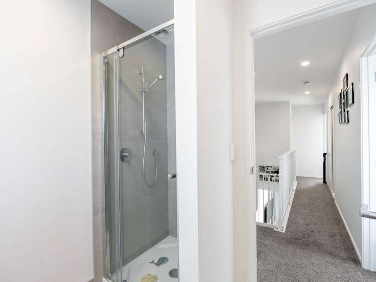 28 Tamora Lane Avondale_19