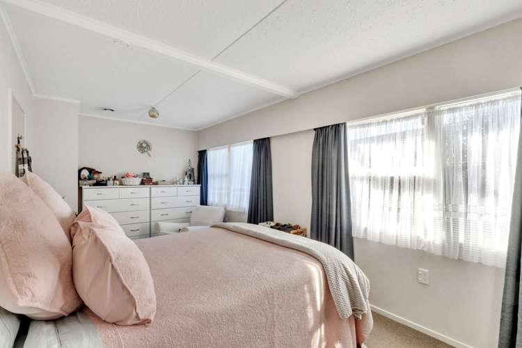 12 Clay Street Motueka_6