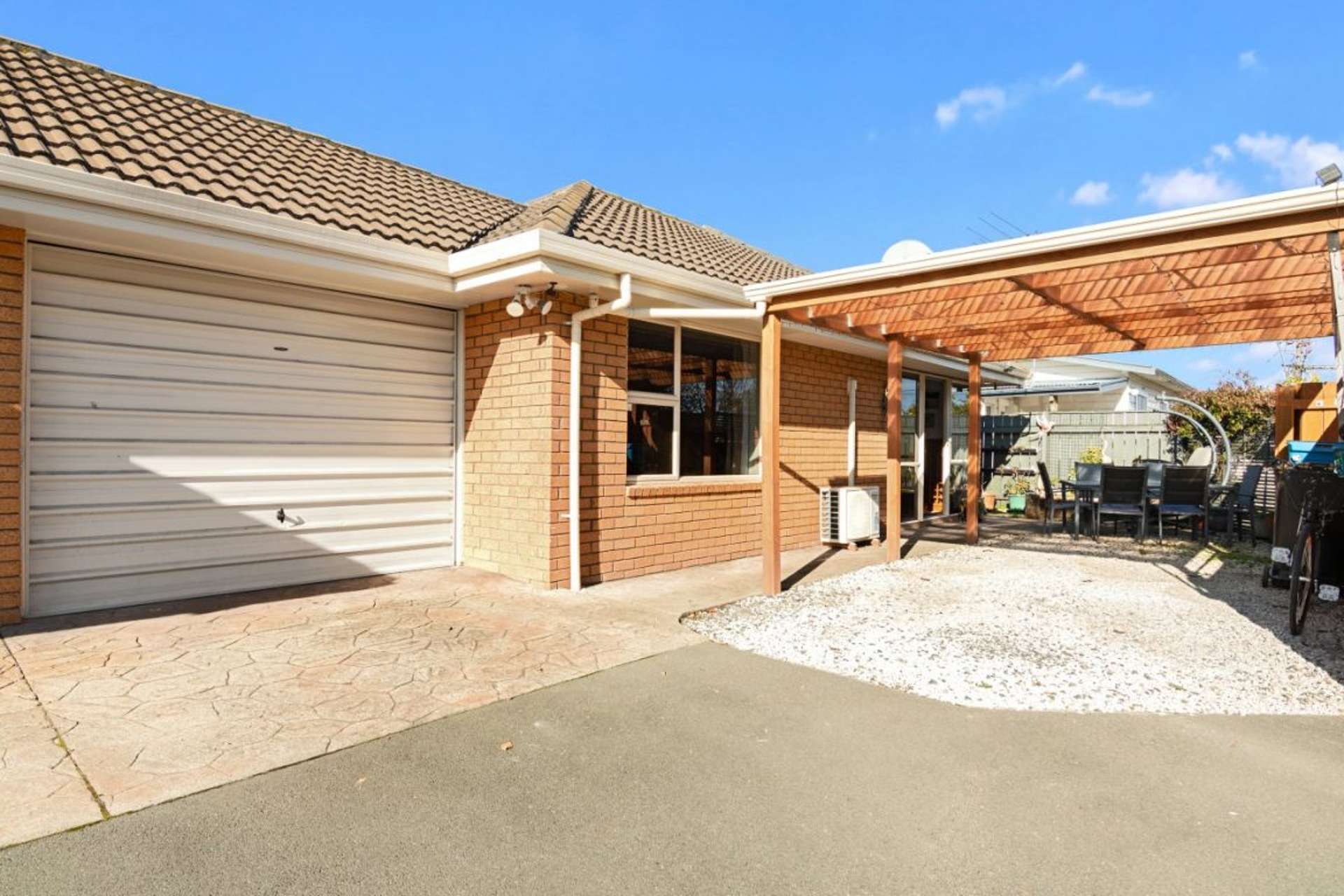 6a Parkers Road Tahunanui_0