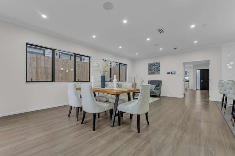 9 Whakahoki Road Flat Bush_7