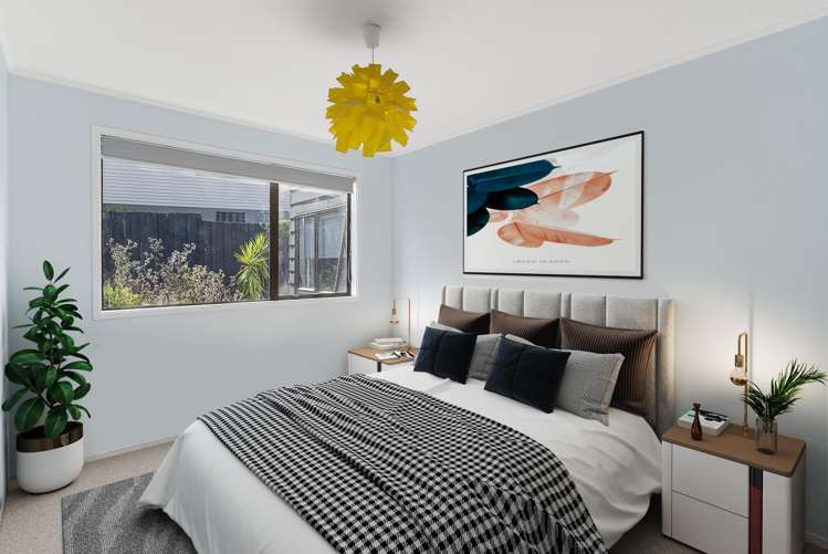 11 Woodhams Street Beach Haven_4