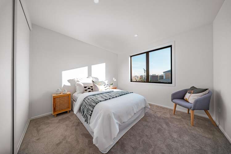 47 Accadia Dr Rolleston_29