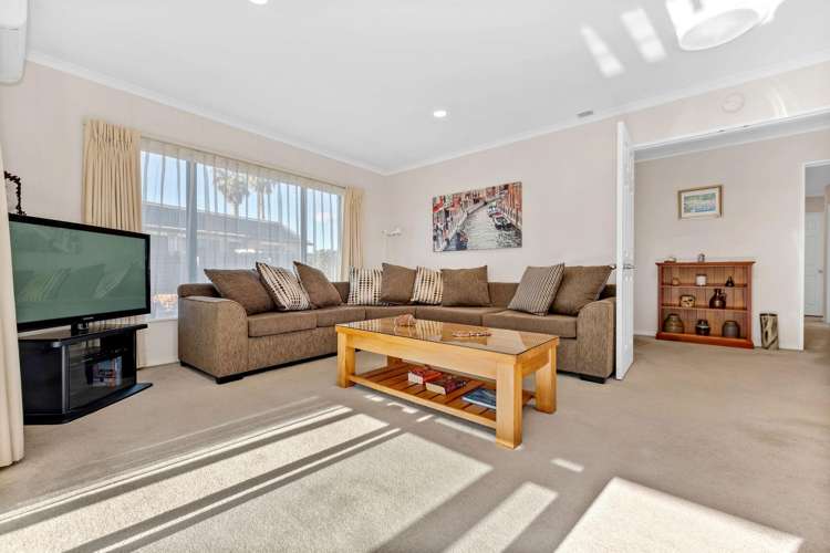 1/41 Glanworth Place Dannemora_8