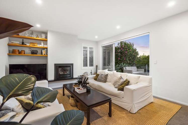 1/56 Castor Bay Road Castor Bay_19