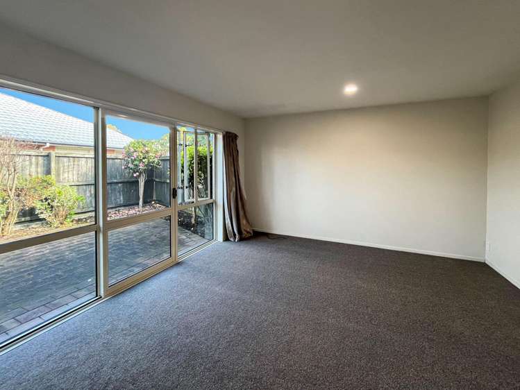 5/91 Peverel St Riccarton_3