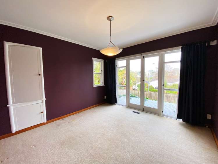 512 River Road Fairfield_7