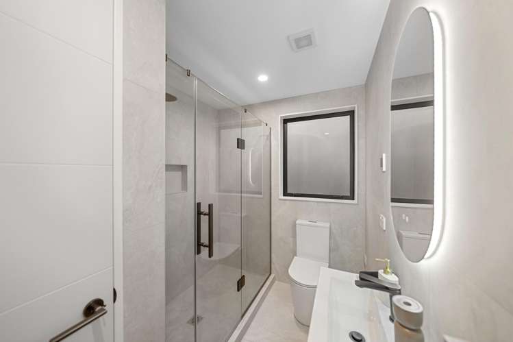 34A William Souter Street Forrest Hill_23