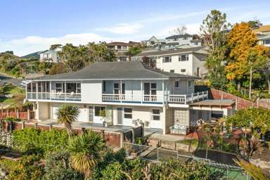 78 Arapiki Road_3