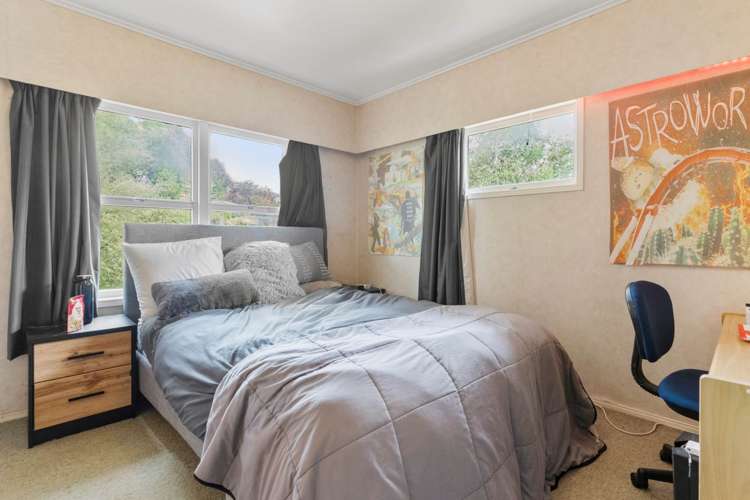 5 Tasman Drive Opaheke_31