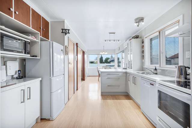 27 Mooney Street Nawton_1