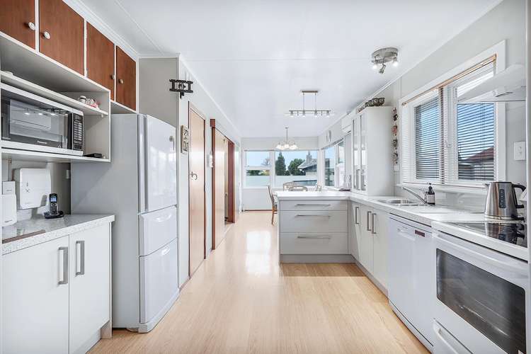 27 Mooney Street Nawton_1