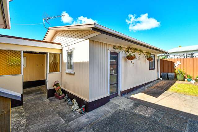 8 Capella Place Manurewa_4