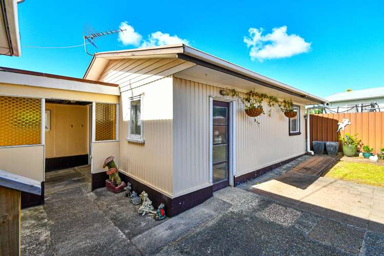 8 Capella Place Manurewa_4