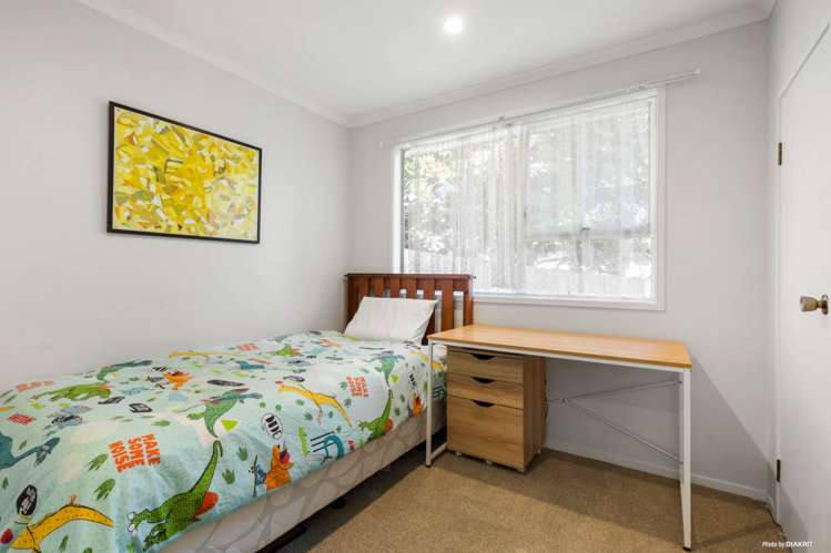 1/5 Classic Grove Bayview_9