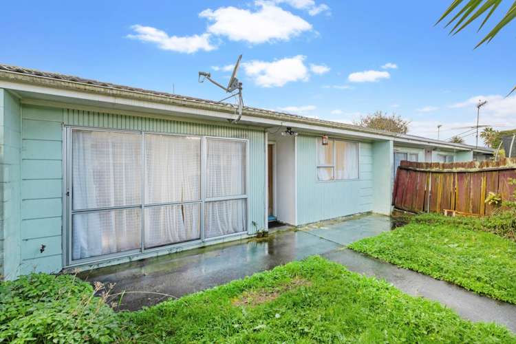 4/55 Puhinui Road Manukau_7