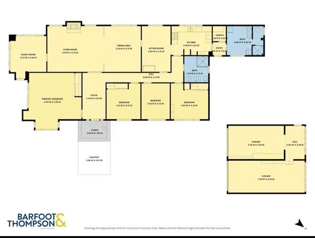 187 Green Lane West Greenlane_1