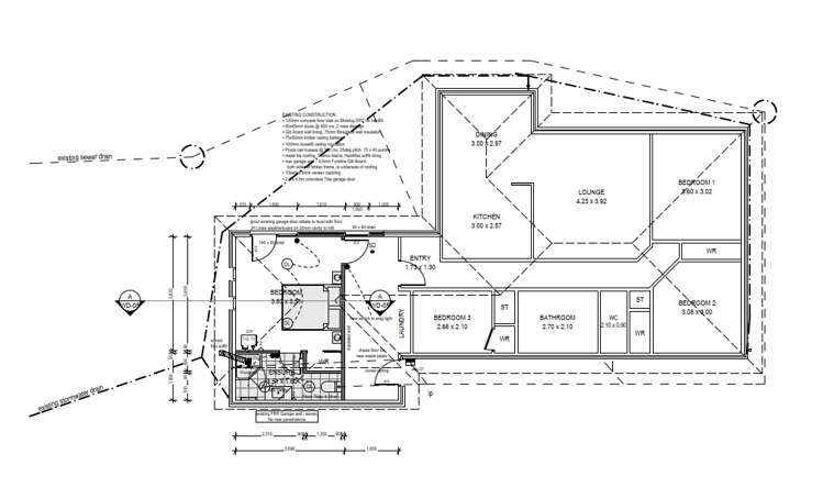 11 Bluebell Lane Woolston_13