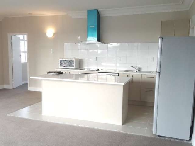 1 Wootton Road Remuera_4