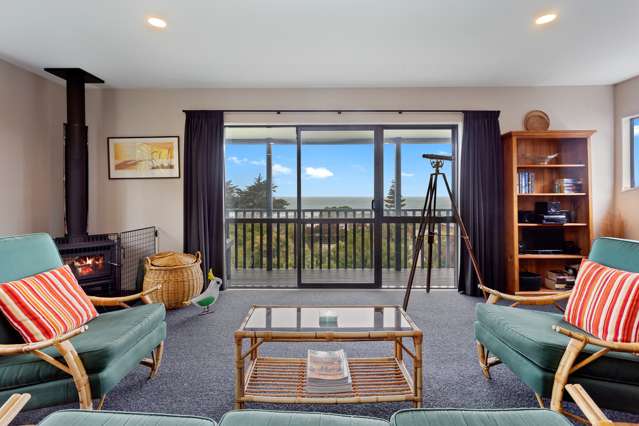 704 Gore Bay Road Gore Bay_3