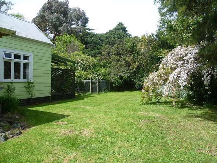 102 Brooklyn Road Carterton_18