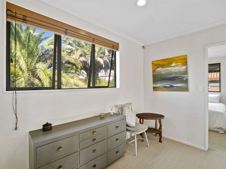 92 Mount Taylor Drive Glendowie_18