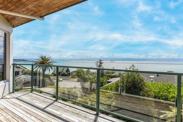 55 Bay View Road Atawhai_6