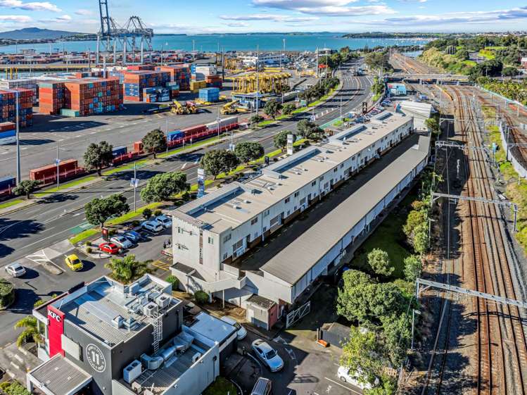 Address withheld City Centre_16