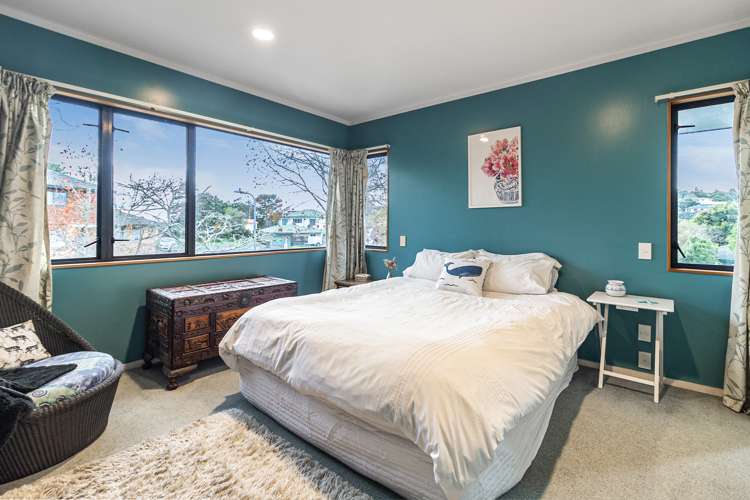 69 Milan Drive Glen Eden_10