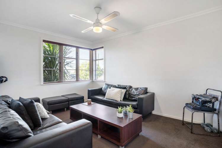 4 Village Way Ardmore_13