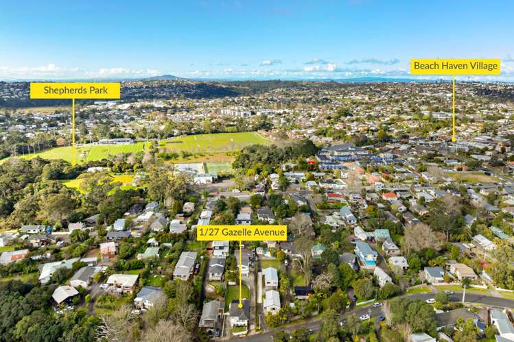 1/27 Gazelle Avenue Beach Haven_23