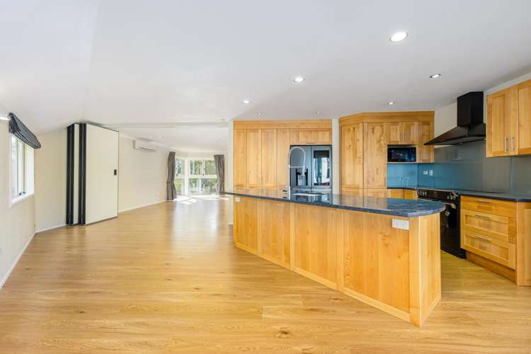 17 Cranbrook Place Glendowie_7