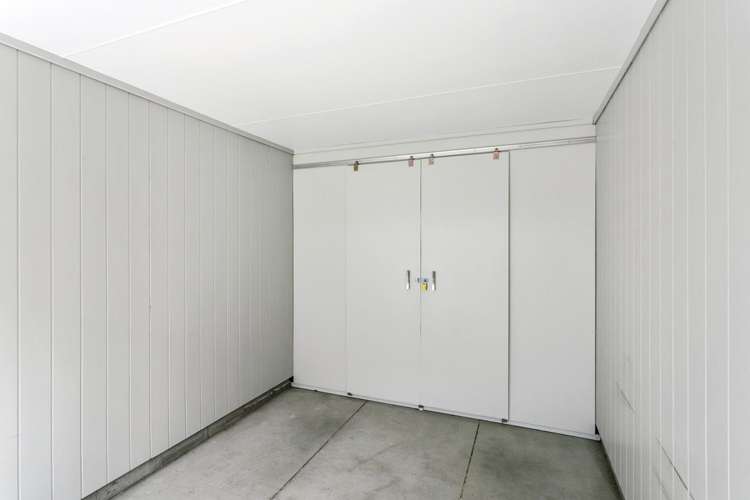 28 Mapou Road Hobsonville_25