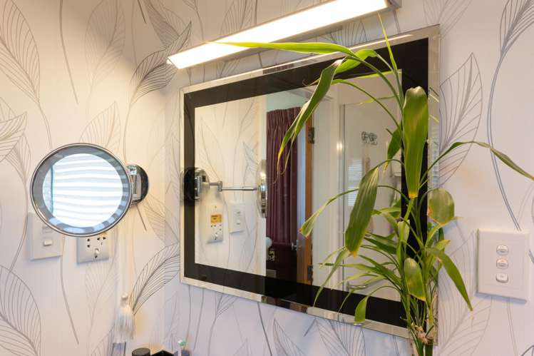 38 Waerenga Road Te Kauwhata_13