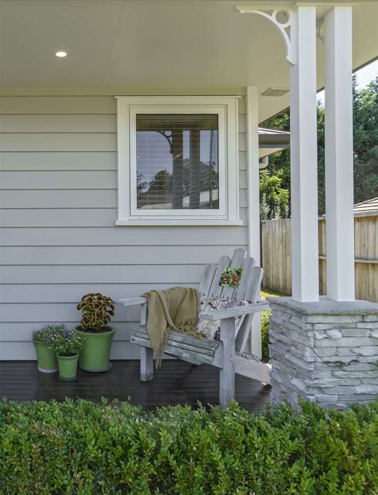 26 Bertrowe Drive Ohauiti_27