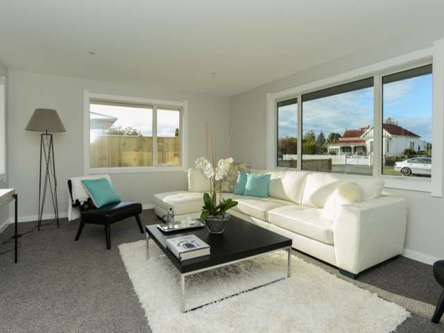 505b Fenwick Street Mayfair_3