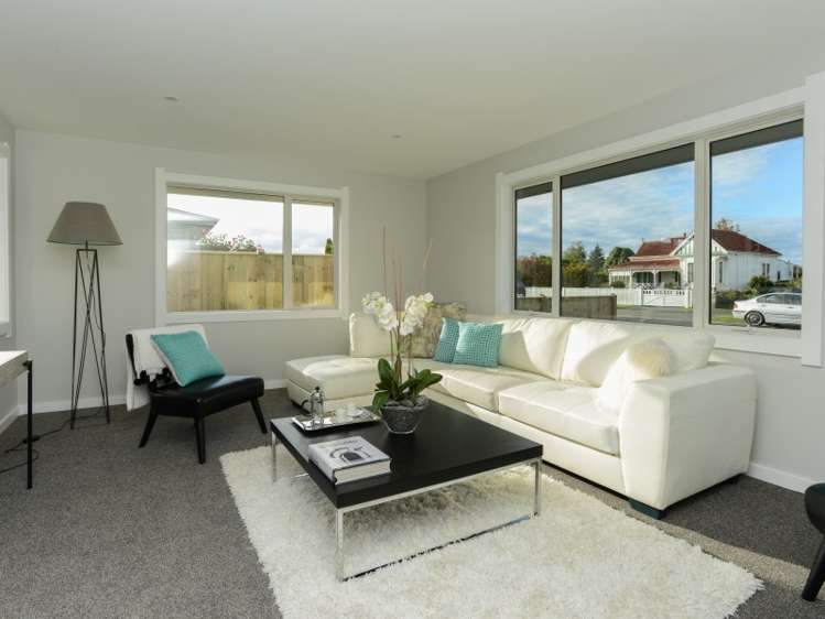 505b Fenwick Street Mayfair_3