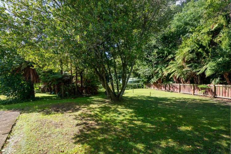 105A State Highway 30 Tikitere_17