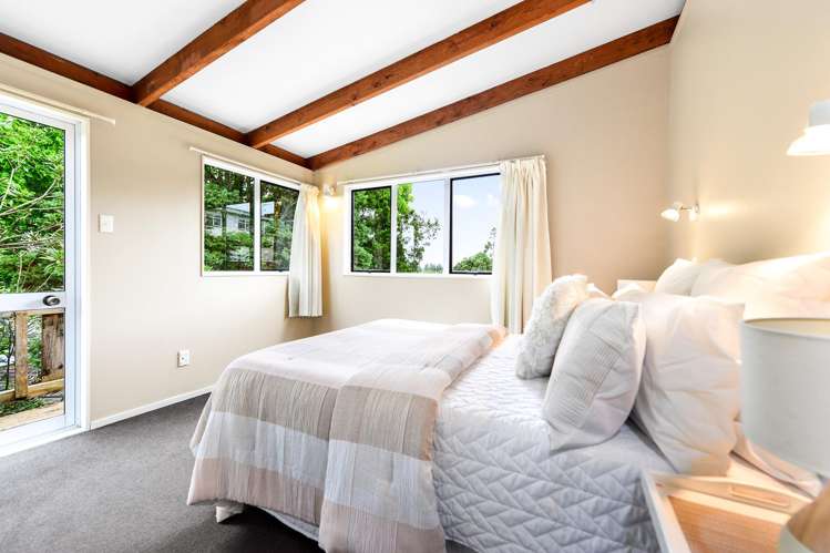 41A Bretton Terrace Hillcrest_10