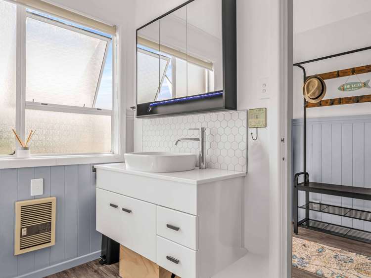 689 Hamurana Road Hamurana_17