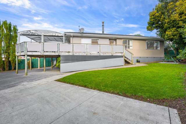 14 Camphora Place Ranui_3