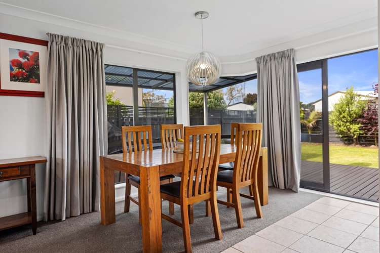 55 Kane Road Papamoa_6