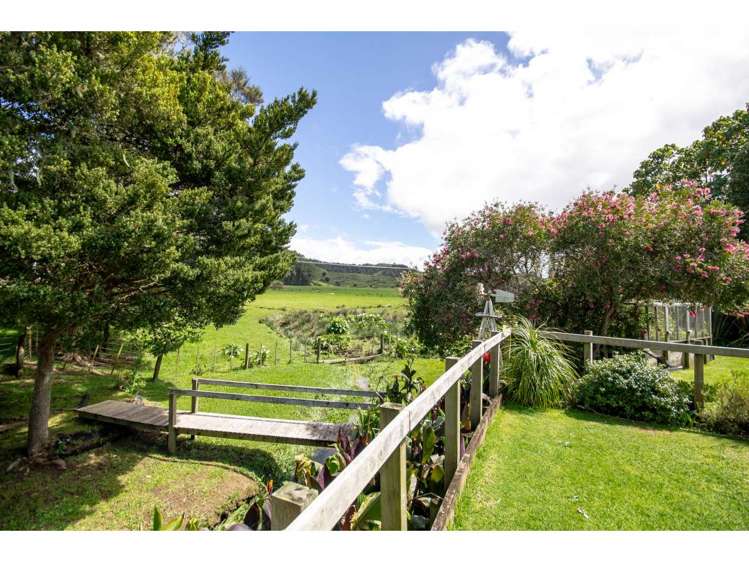 90 Omaunu Road Kaeo_4